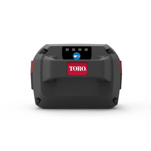 Toro Battery L324 60V 6.0Ah 88660